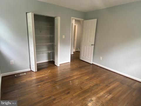 9919 Park St, Lanham, MD 20706 photo 17