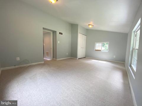 9919 Park St, Lanham, MD 20706 photo 27