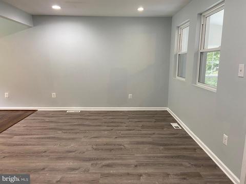 9919 Park St, Lanham, MD 20706 photo 9