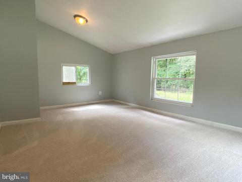 9919 Park St, Lanham, MD 20706 photo 30