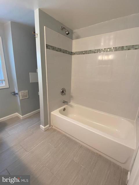 9919 Park St, Lanham, MD 20706 photo 32