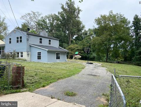 9919 Park St, Lanham, MD 20706 photo 37