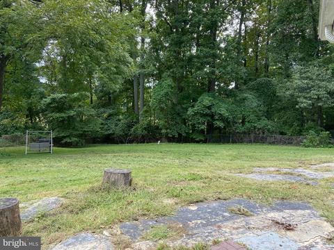 9919 Park St, Lanham, MD 20706 photo 39