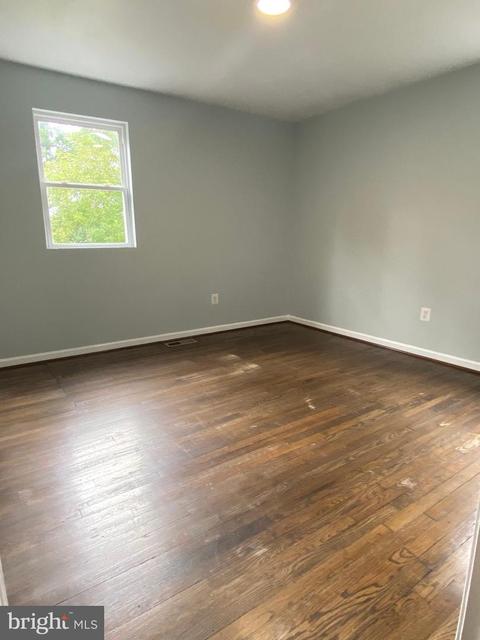 9919 Park St, Lanham, MD 20706 photo 16