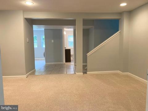 9919 Park St, Lanham, MD 20706 photo 23