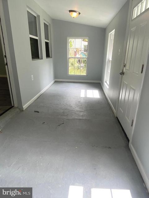 9919 Park St, Lanham, MD 20706 photo 12
