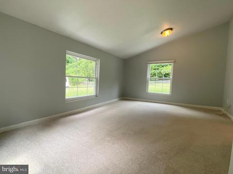 9919 Park St, Lanham, MD 20706 photo 28