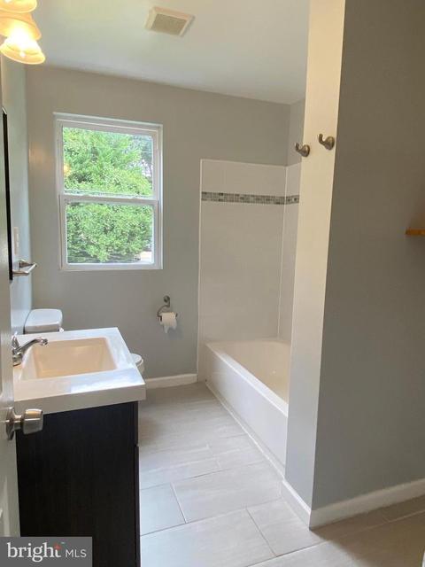 9919 Park St, Lanham, MD 20706 photo 19