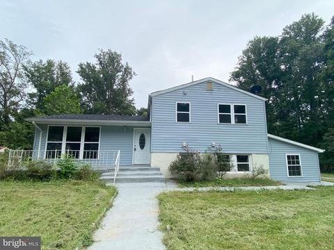 9919 Park St, Lanham, MD 20706 photo 35
