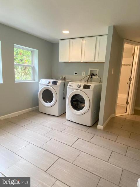 9919 Park St, Lanham, MD 20706 photo 34