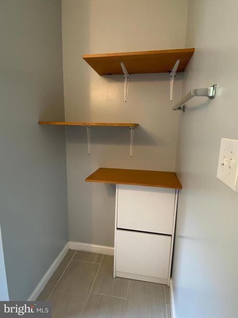 9919 Park St, Lanham, MD 20706 photo 20