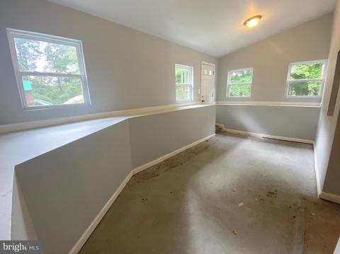 9919 Park St, Lanham, MD 20706 photo 25