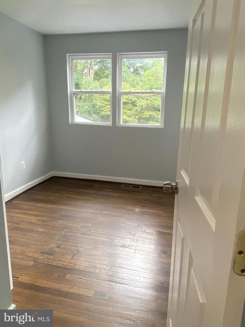 9919 Park St, Lanham, MD 20706 photo 18
