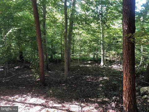14317 Jericho Park Rd, Bowie, MD 20715