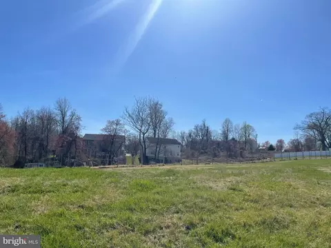 Ardwick Ardmore Road, Upper Marlboro, MD 20774