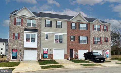 16601 Anegada Dr, Accokeek, MD 20607
