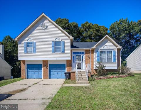 3909 Donnell Dr, District Heights, MD 20747