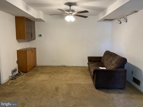 329 Gorman Ave, Laurel, MD 20707 photo 4