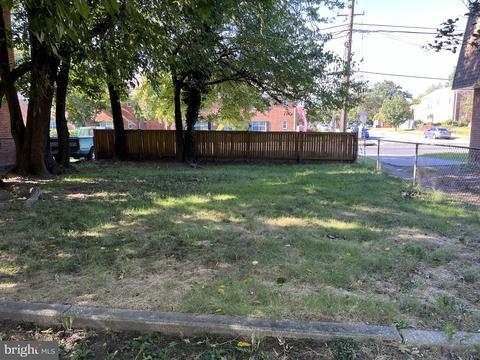 329 Gorman Ave, Laurel, MD 20707 photo 2