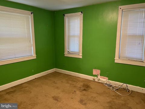329 Gorman Ave, Laurel, MD 20707 photo 8