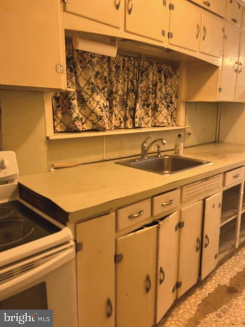 329 Gorman Ave, Laurel, MD 20707 photo 12