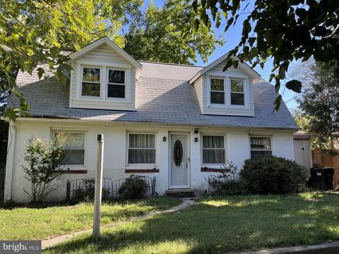 329 Gorman Ave, Laurel, MD 20707 photo 1