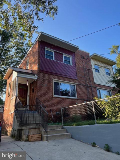 8406 12th Ave, Silver Spring, MD 20903 photo 1