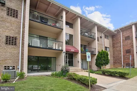 5532 Karen Elaine Dr #1730, New Carrollton, MD 20784