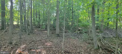 Beech Lane, Accokeek, MD 20607