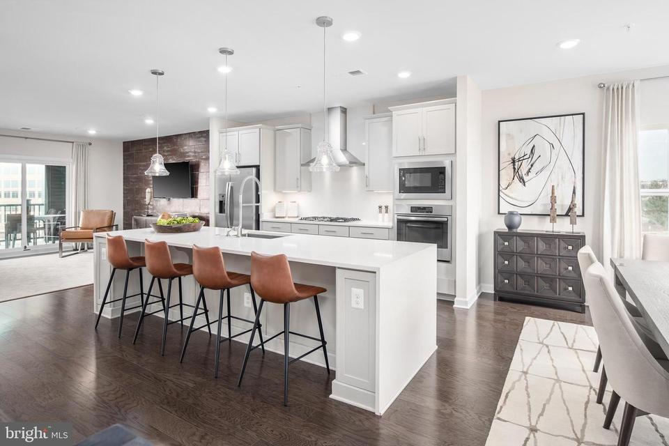  10814 Presidential Pkwy #F, Marlboro, MD 20772 photo 7