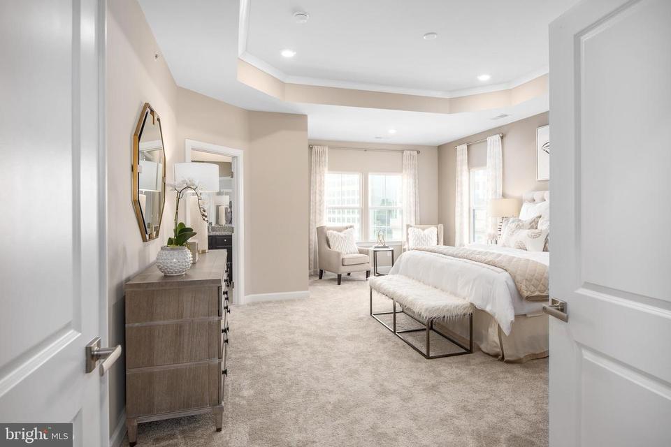 10814 Presidential Pkwy #F, Marlboro, MD 20772 photo 13