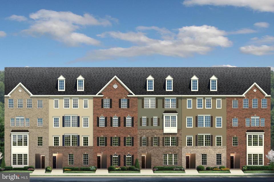  10814 Presidential Pkwy #F, Marlboro, MD 20772 photo 1