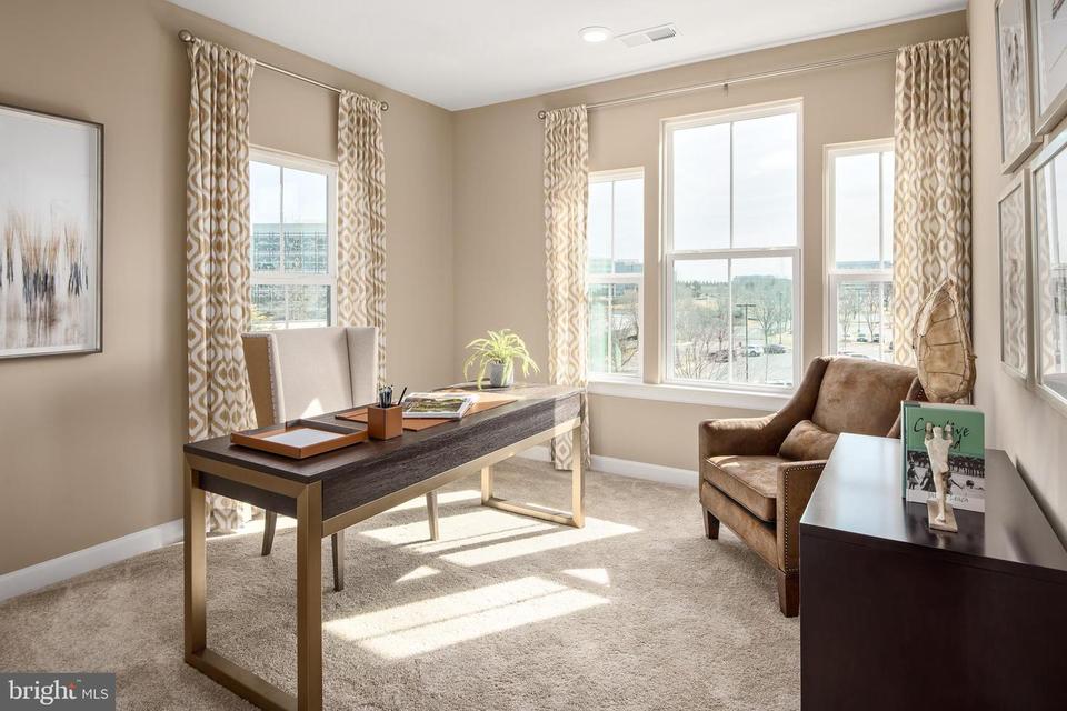  10814 Presidential Pkwy #F, Marlboro, MD 20772 photo 11