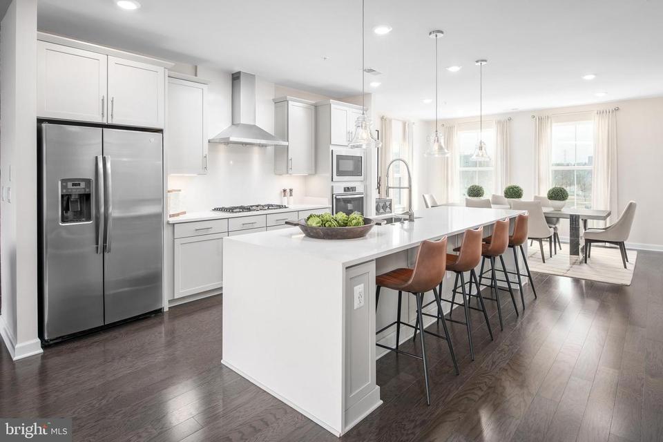  10814 Presidential Pkwy #F, Marlboro, MD 20772 photo 4