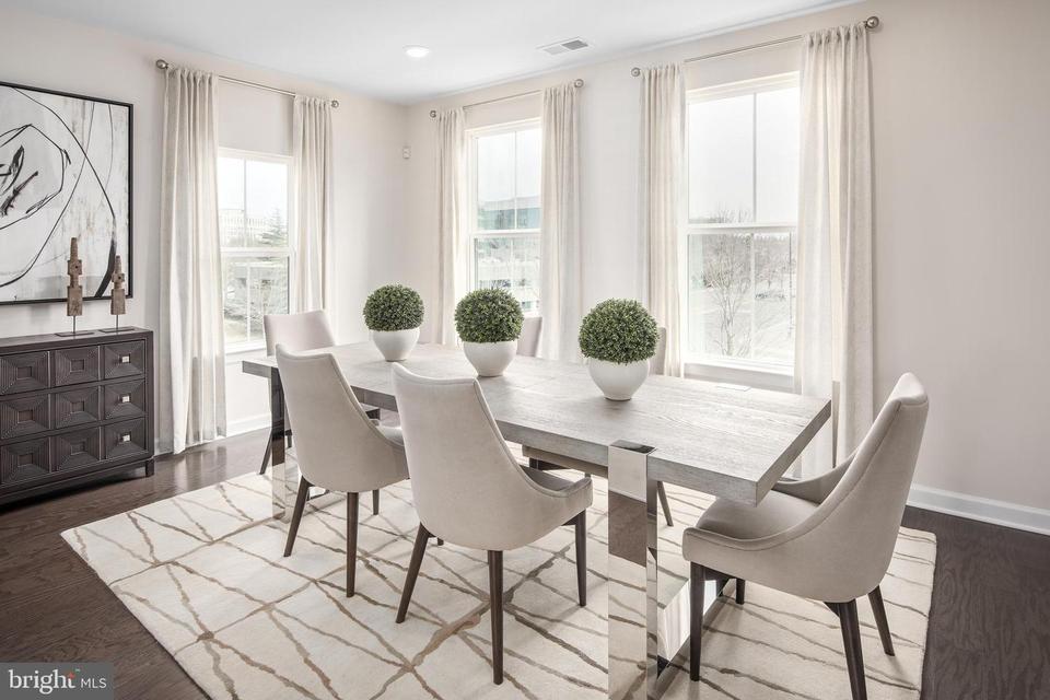  10814 Presidential Pkwy #F, Marlboro, MD 20772 photo 8