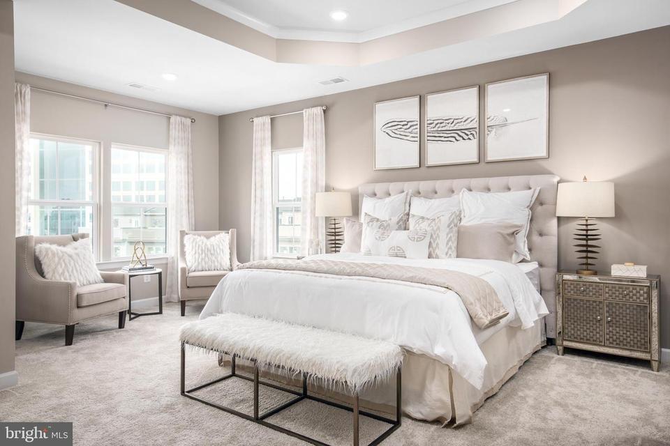  10814 Presidential Pkwy #F, Marlboro, MD 20772 photo 15