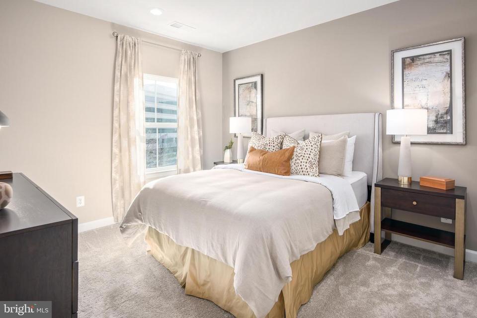  10814 Presidential Pkwy #F, Marlboro, MD 20772 photo 10