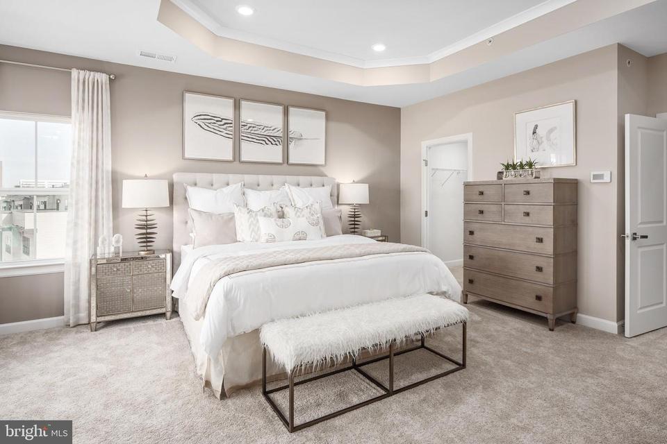  10814 Presidential Pkwy #F, Marlboro, MD 20772 photo 14