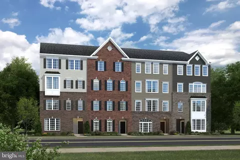 10914 Presidential Pkwy #F, Marlboro, MD 20772