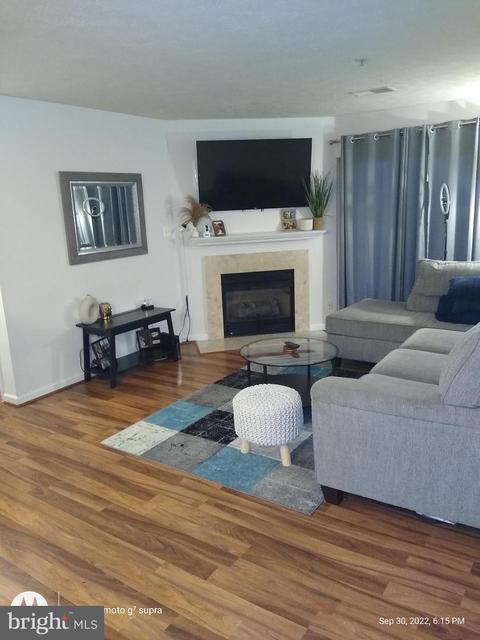 8931 Town Center Cir #6-207, Upper Marlboro, MD 20774