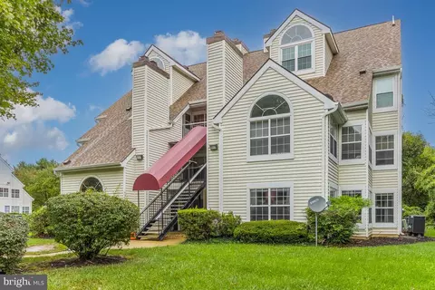 10531 Beacon Ridge Dr #13-101, Bowie, MD 20721