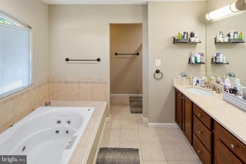 502 4th St, Laurel, MD 20707 photo 12