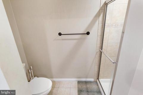 502 4th St, Laurel, MD 20707 photo 10
