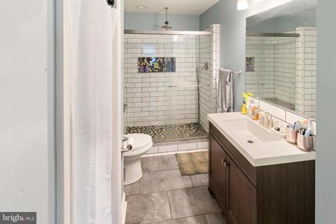 502 4th St, Laurel, MD 20707 photo 6