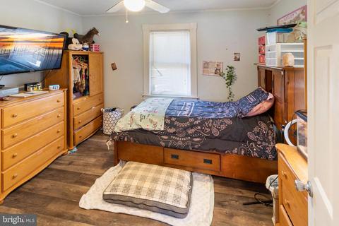 502 4th St, Laurel, MD 20707 photo 14