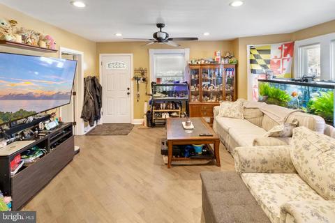 502 4th St, Laurel, MD 20707 photo 5