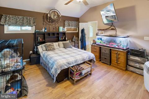 502 4th St, Laurel, MD 20707 photo 8