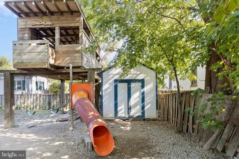 502 4th St, Laurel, MD 20707 photo 18