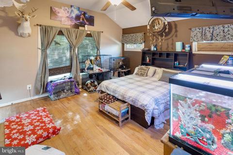 502 4th St, Laurel, MD 20707 photo 9
