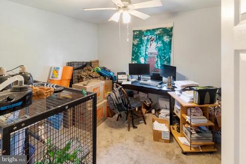 502 4th St, Laurel, MD 20707 photo 13